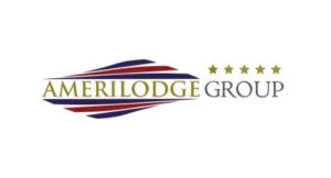 Amerilodge Logo