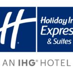 Holiday Inn Express & Suites