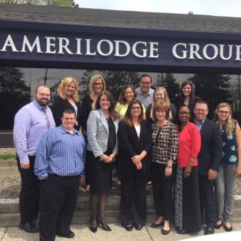 Amerigroup leadership development program associate how to locate explination of benfits on highmark bcbs online